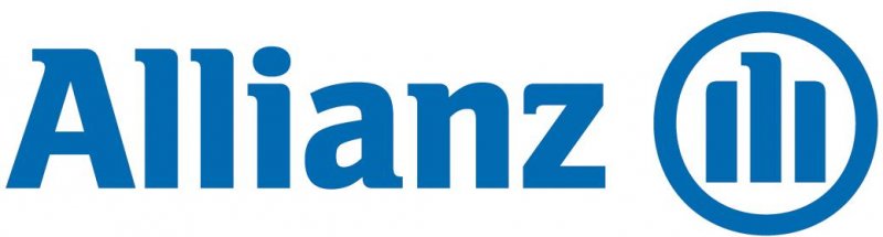 cestovní pojištění Allianz